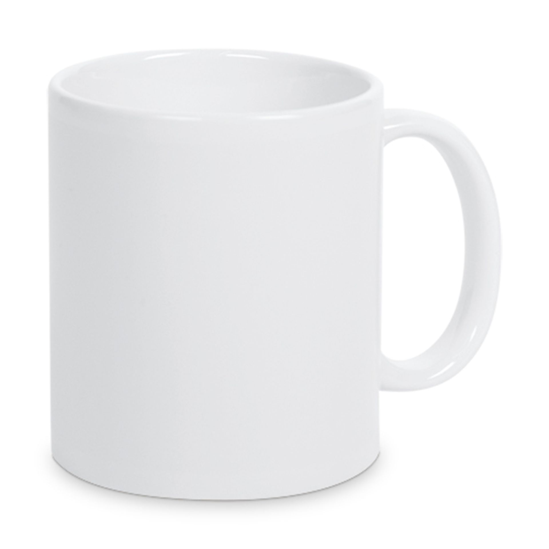 tasse
