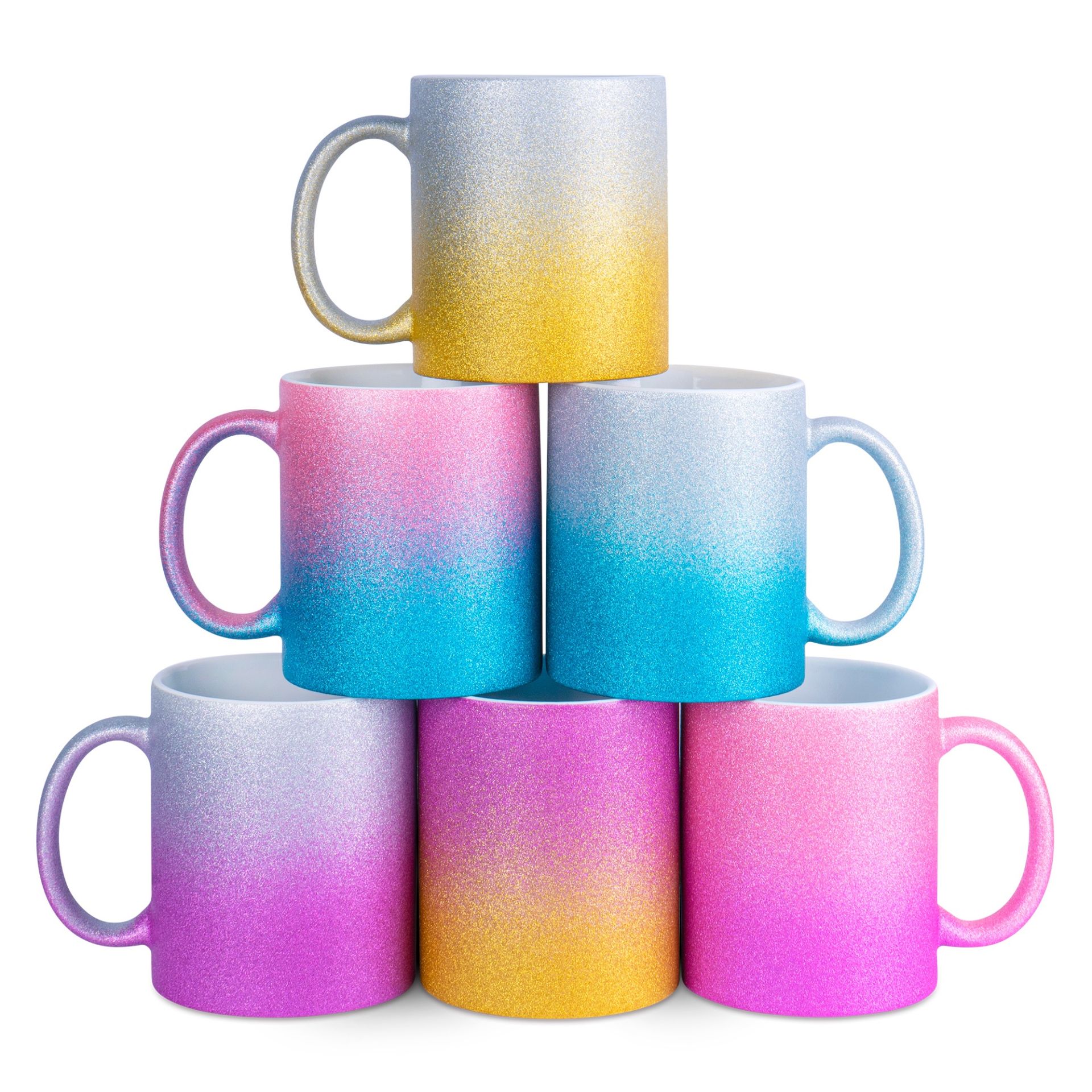 Tasse