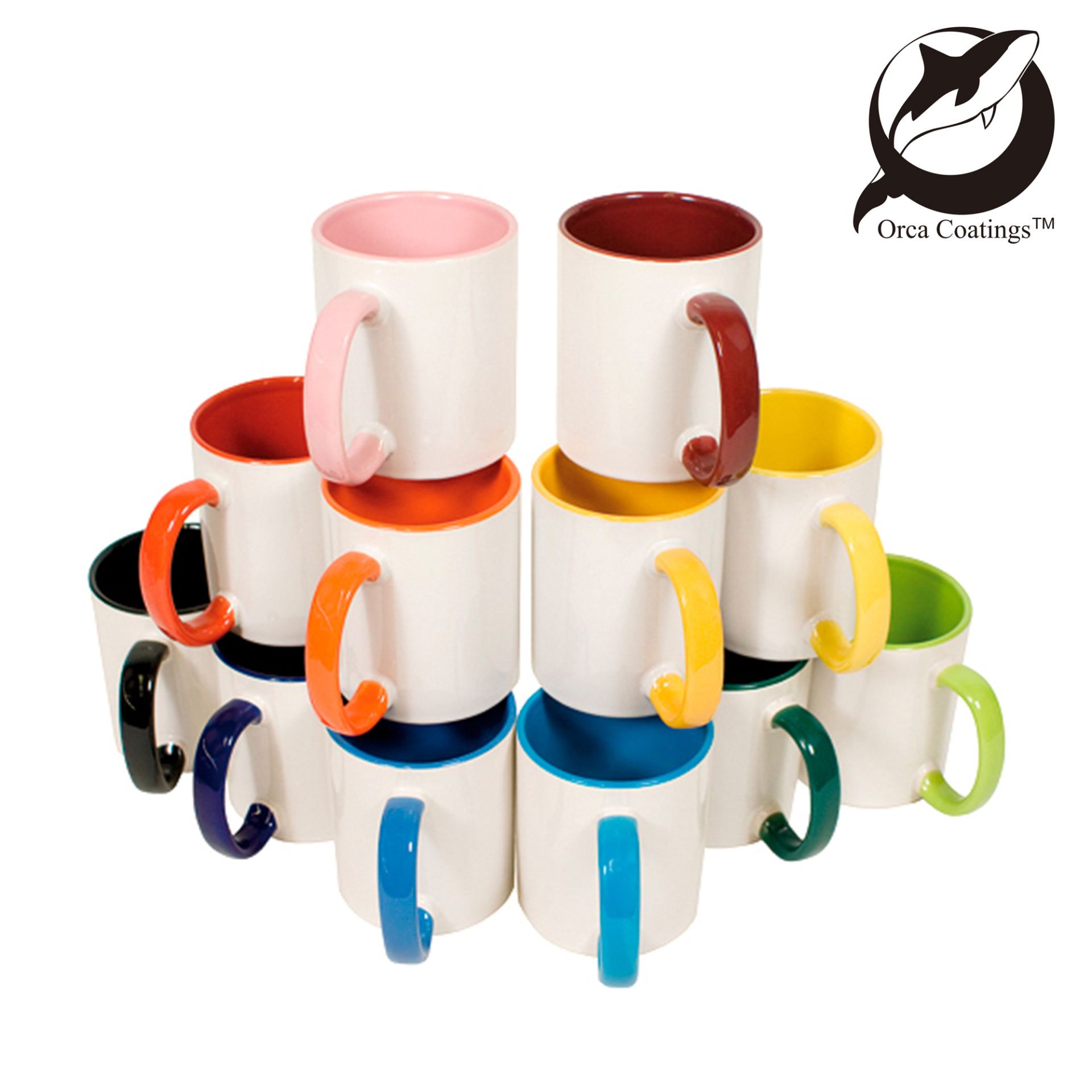 Tasse