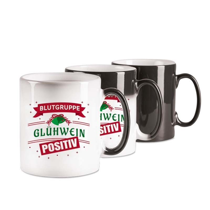 Tasse