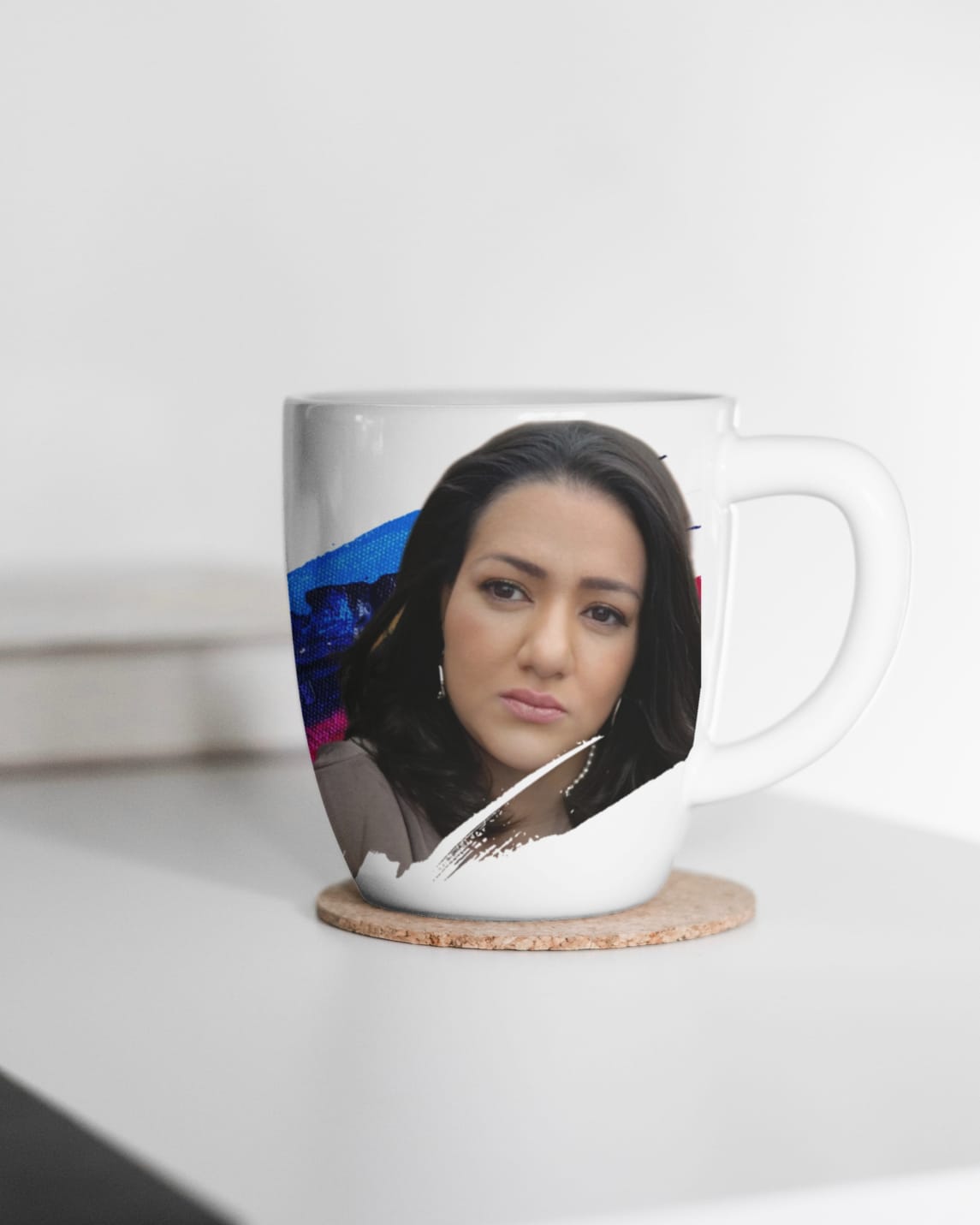 Personalisierte Geschenke