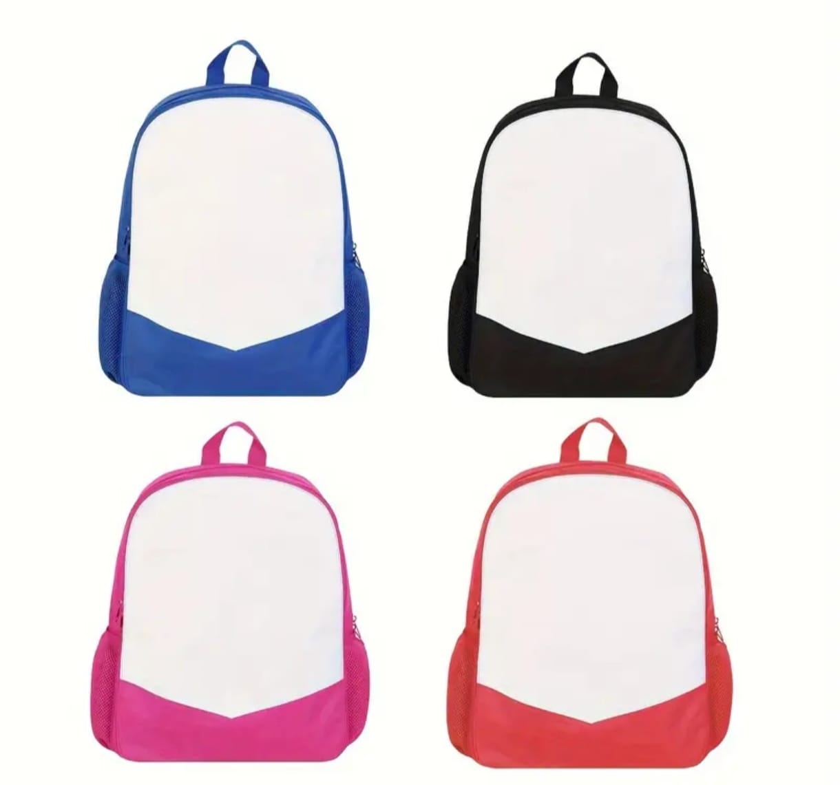 Rucksack