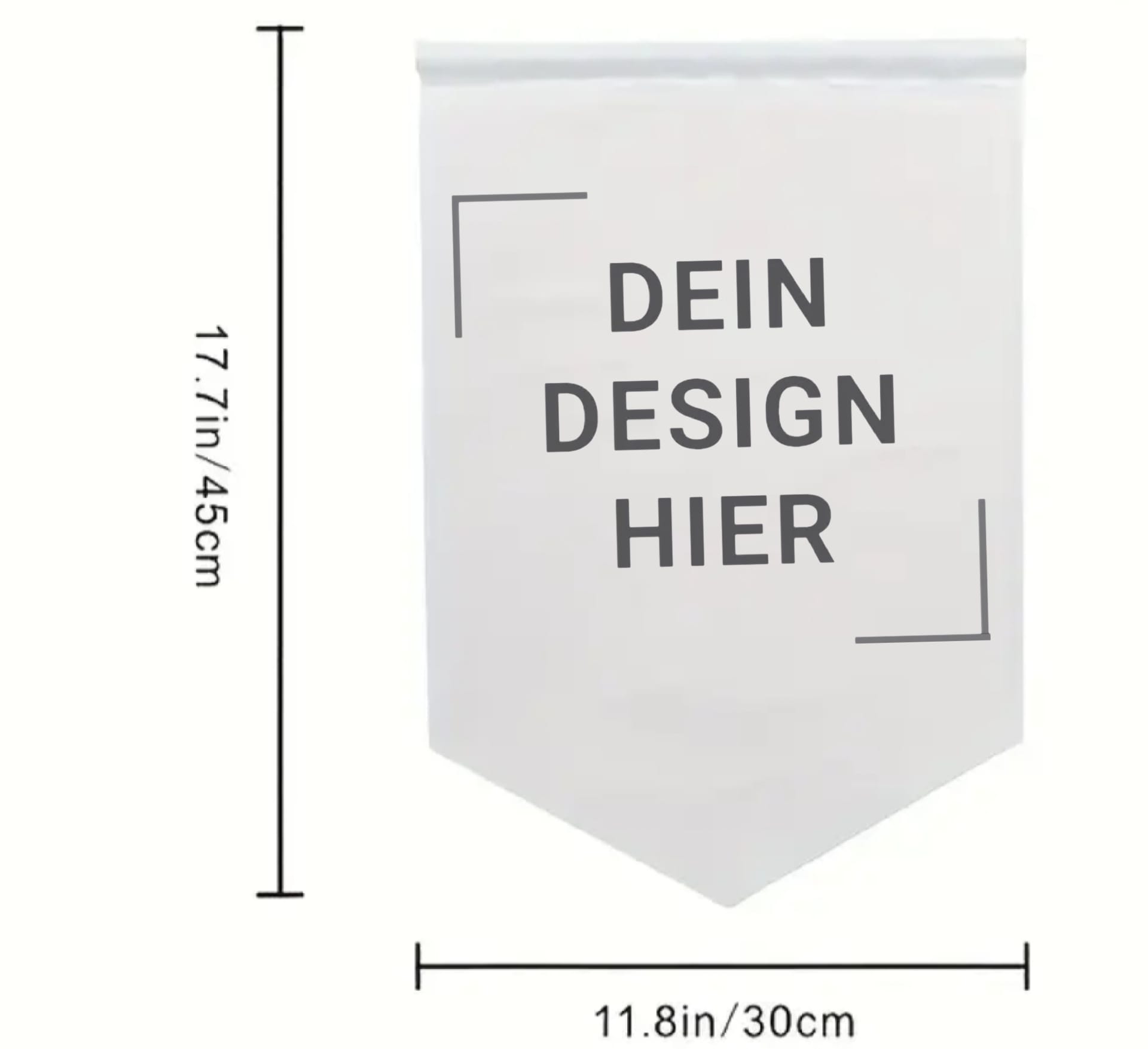 personalisiert