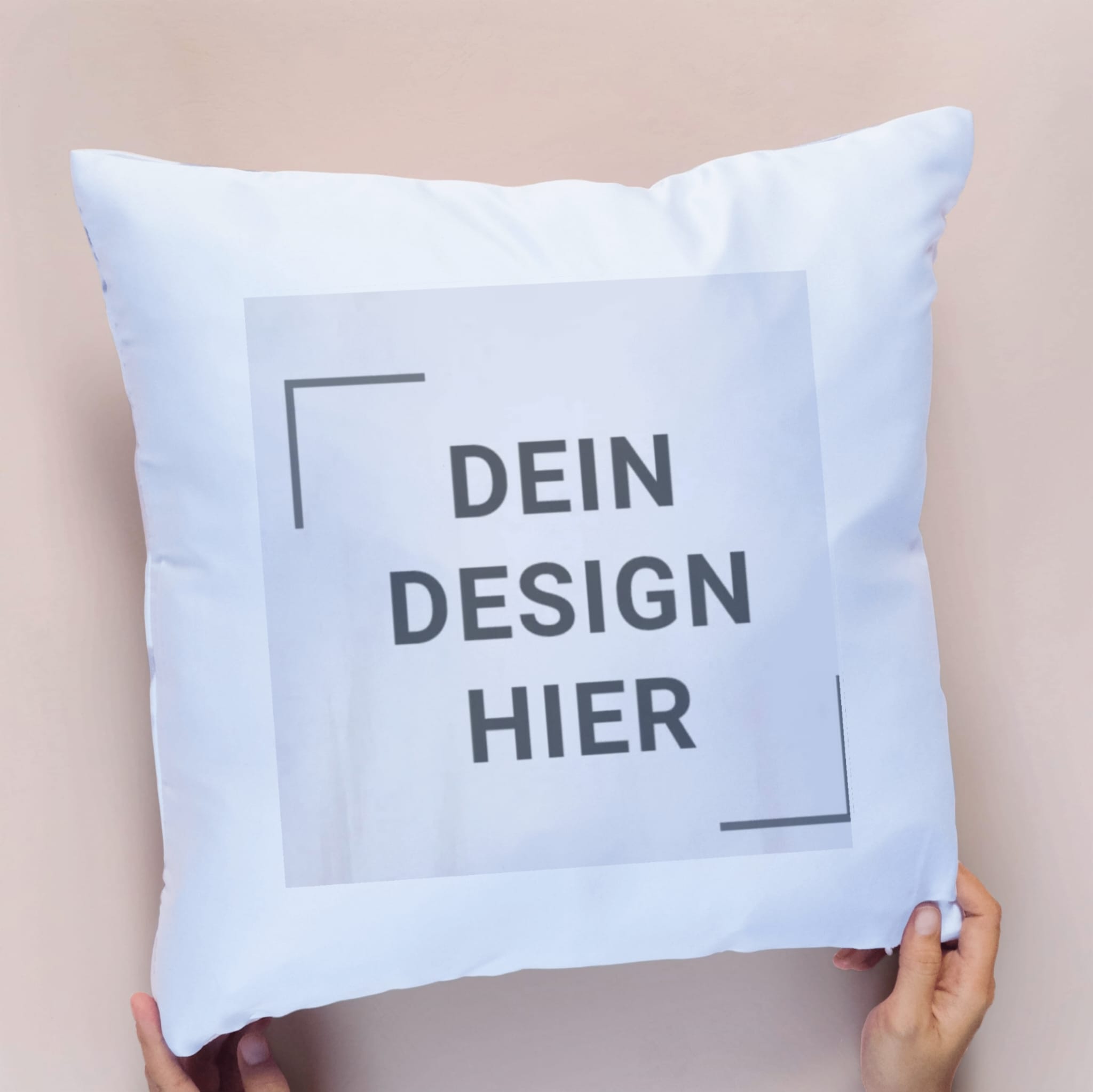 Kundenspezifisches Produkt