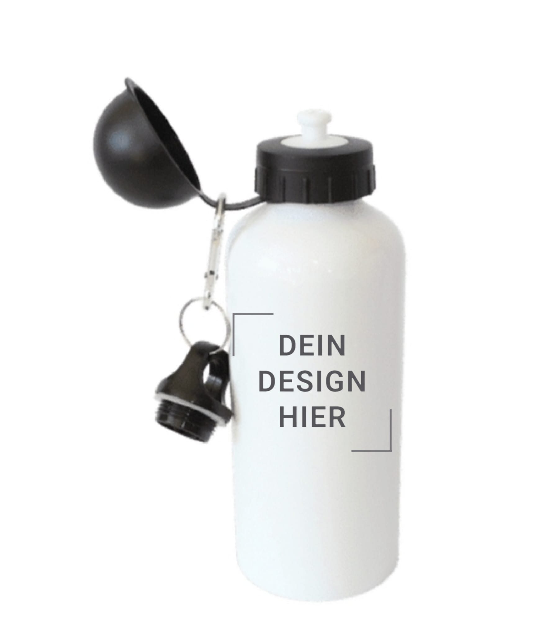 Flasche